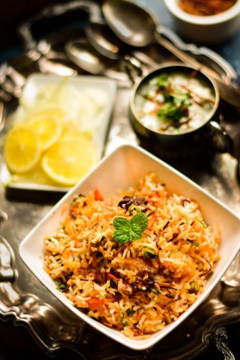 Veg-Dum-Biriyani-Main-2